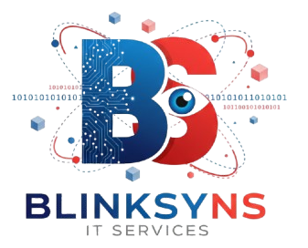 blinksyns.com